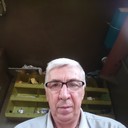  ,   , 68 ,   ,   , c 