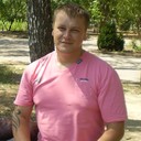 ���������� ������ ���, ���� ������� ������, 40 ���, ������������ ��� ������, ����� � ���������, c�������� ���������