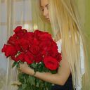 ���������� ����, ���� ������� Konfetka, 36 ���, ������������ ��� ������, ���������