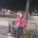  ,   , 42 ,   , 