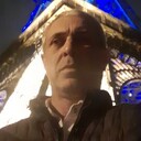 ���������� �������, ���� ������� Elshen, 46 ���, ������������ ��� ������, ����� � ���������, c�������� ���������, ���������