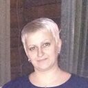 ���������� ����������� ����, ���� ������� ���, 48 ���, ������������ ��� c�������� ���������