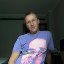 ���������� �����������, ���� ������� �����, 35 ���, ������������ ��� ������, ����� � ���������