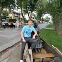 ���������� �����������, ���� ������� ������, 42 ����, ������������ ��� ������, ����� � ���������, c�������� ���������, ���������