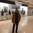  --,   , 46 ,   ,   , c 