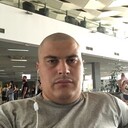  ,   Georgi, 29 ,   ,   