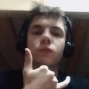  ,   , 19 ,   ,   , c 
