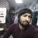  ,   Kama, 28 ,     