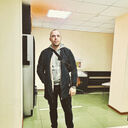 ���������� �����-���������, ���� ������� ������, 30 ���, ������������ ��� ������, ����� � ���������, c�������� ���������, ���������