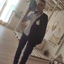  ,   Dumitru, 25 ,   ,   