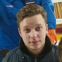 ���������� ���������, ���� ������� ������, 30 ���, ������������ ��� ������, ����� � ���������, c�������� ���������