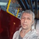  -,   Mmmmm, 47 ,   ,   