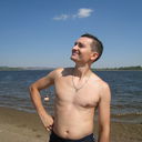  ,   , 46 ,   ,   , c , 