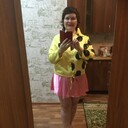 ,   , 65 ,   ,   