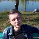 ���������� �������, ���� ������� ������, 46 ���, ������������ ��� ������, ����� � ���������, c�������� ���������, ���������