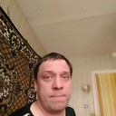 ���������� ���������, ���� ������� ����������, 48 ���, ������������ ��� ������, ����� � ���������, c�������� ���������, ���������