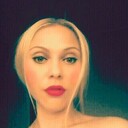 ���������� ���������, ���� ������� ������, 44 ����, ������������ ��� ������, ����� � ���������