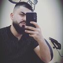 ���������� �����-���������, ���� ������� ����, 29 ���, ������������ ��� ������, ����� � ���������