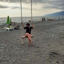 ���������� �����, ���� ������� ������, 34 ����, ������������ ��� ������, ����� � ���������, c�������� ���������