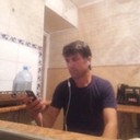  ,   Paymon, 47 ,  
