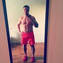 ���������� ������, ���� ������� ������, 32 ����, ������������ ��� ������, ����� � ���������