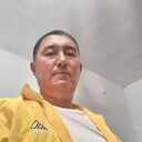 ���������� �����������, ���� ������� Karim, 45 ���, ������������ ��� ������, ����� � ���������, c�������� ���������, ���������