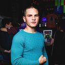 ���������� ����, ���� ������� �������, 30 ���, ������������ ��� ������, ����� � ���������, ���������