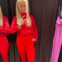 ���������� �����, ���� ������� Elizaveta, 32 ����, ������������ ��� ������, ����� � ���������, c�������� ���������