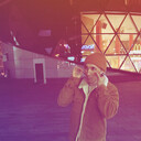 ���������� ����������, ���� ������� �����, 28 ���, ������������ ��� ������, ����� � ���������, c�������� ���������, ���������