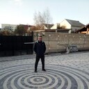 ���������� ������, ���� ������� ����, 38 ���, ������������ ��� ������, ����� � ���������, c�������� ���������