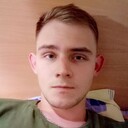 ���������� ���������, ���� ������� �������, 27 ���, ������������ ��� ������, ����� � ���������, c�������� ���������, ���������