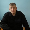 ���������� ������, ���� ������� �������, 52 ����, ������������ ��� ������, ����� � ���������, c�������� ���������