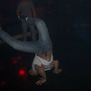  -,   Kamal, 35 ,     , c 