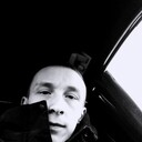  ,   Nikita, 25 ,   ,   