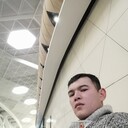 ���������� �������, ���� ������� ���, 32 ����, ������������ ��� ������, ����� � ���������, c�������� ���������