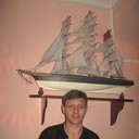  ,   Nail, 56 ,   