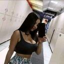 ���������� ����, ���� ������� ����, 29 ���, ������������ ��� ������, ����� � ���������