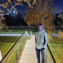 ���������� ����������, ���� ������� ������, 31 ���, ������������ ��� ����� � ���������, c�������� ���������