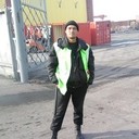  ,   , 52 ,     , c , 