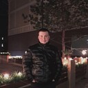 ���������� ������ ��������, ���� ����� ����, 24 ����, ������������ ��� ������