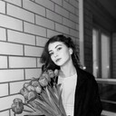 ���������� ������������, ���� ������� ������, 23 ����, ������������ ��� ������, ����� � ���������, c�������� ���������, ���������