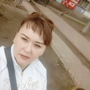  ,   Alina, 46 ,     , c 