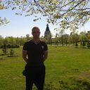 ���������� �������, ���� ������� Grinea, 36 ���, ������������ ��� ������