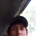 ���������� ��������������, ���� ������� ������, 26 ���, ������������ ��� ������, ����� � ���������, c�������� ���������