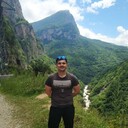 ���������� ��������, ���� ������� ����, 29 ���, ������������ ��� ����� � ���������, c�������� ���������, ���������