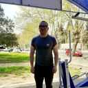  ,   Giorgi, 34 ,   ,   