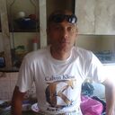 ���������� ������-��-����, ���� ������� �������, 45 ���, ������������ ��� ������, ����� � ���������