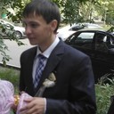 ���������� ������, ���� ������� �����, 39 ���, ������������ ��� ������, ����� � ���������, c�������� ���������