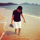  ,   FARXAD, 38 ,   