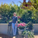 ���������� ������, ���� ������� �����, 65 ���, ������������ ��� ������, ����� � ���������